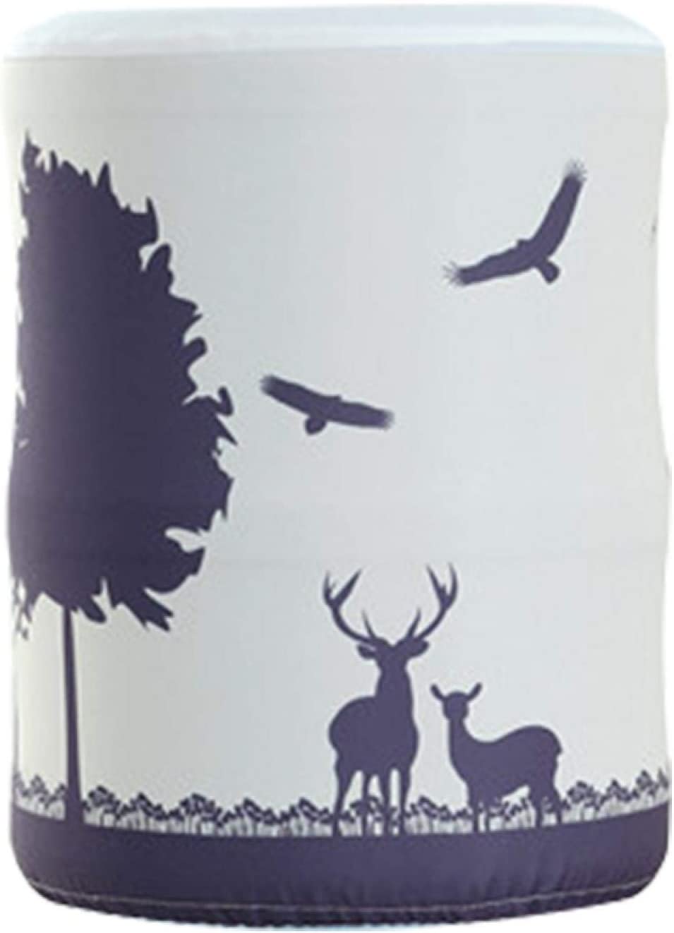 Imagen del producto de Amazon.com.mx