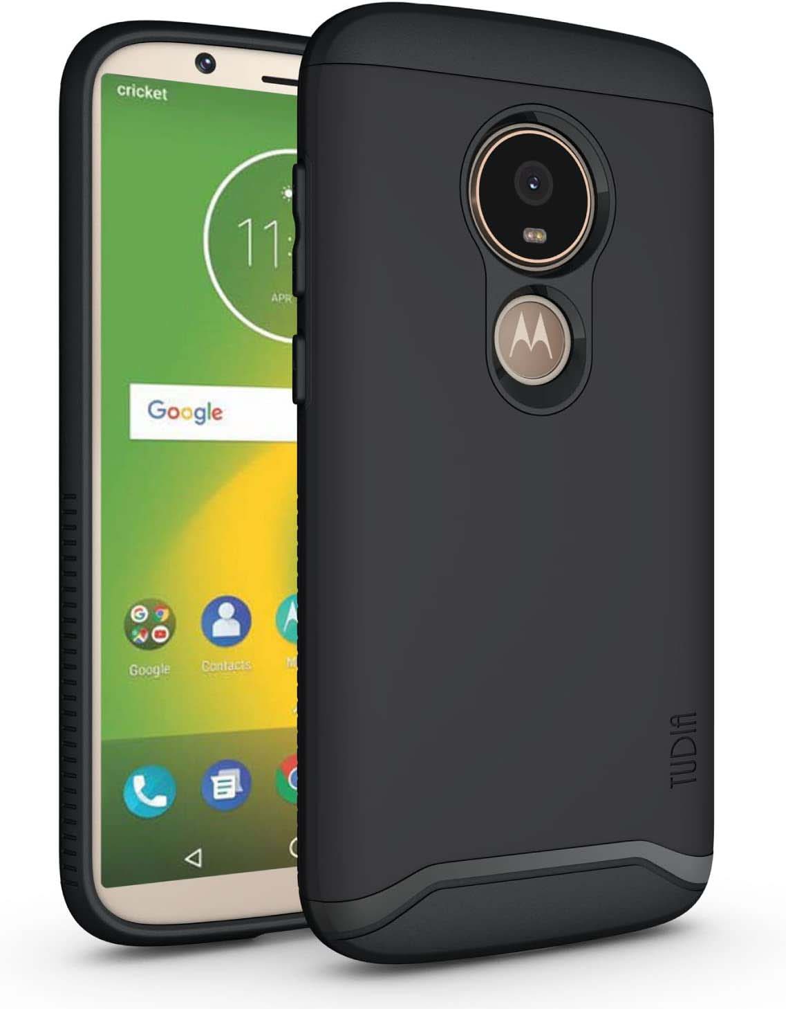 Imagen del producto de Amazon.com.mx