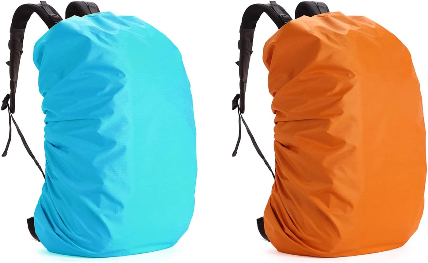 Imagen del producto de Amazon.com.mx