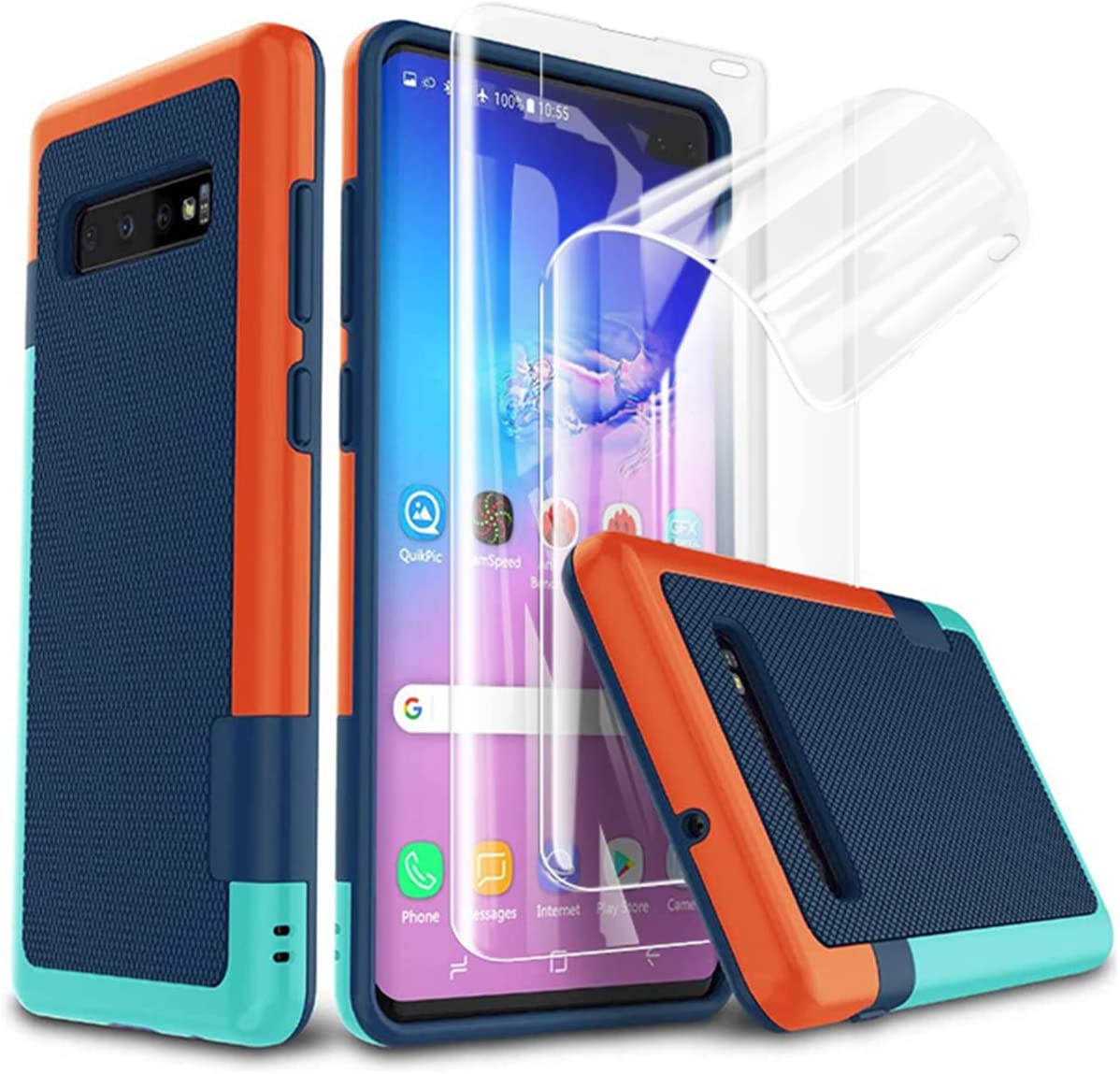 Imagen del producto de Amazon.com.mx