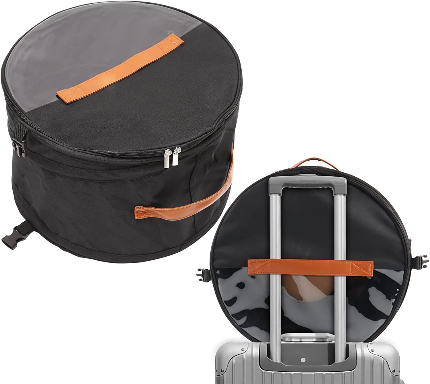 Imagen del producto de Amazon.com.mx