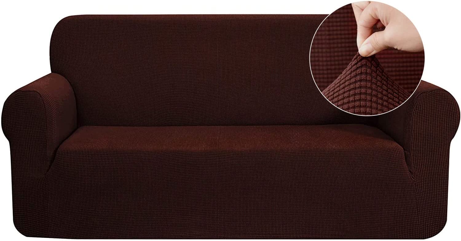 10 de Los Mejores Fundas Para Sala Esquinera Vianey Probados y Revisados