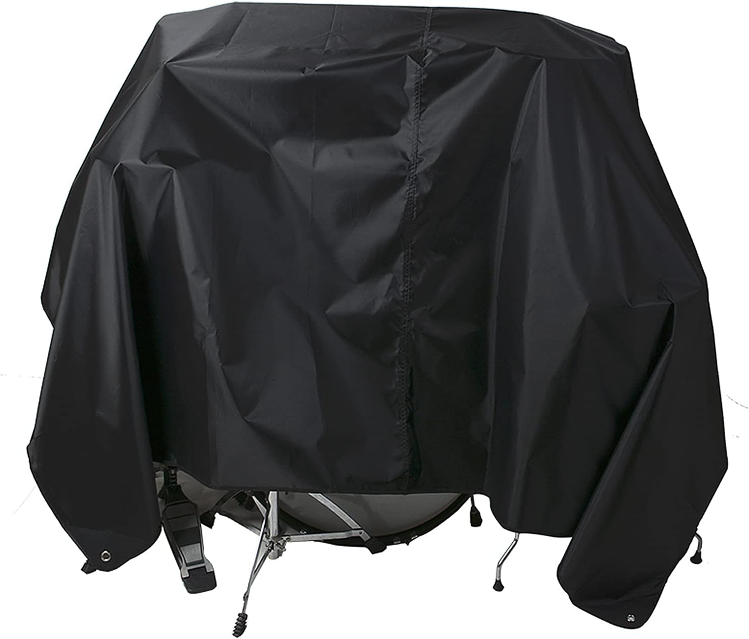 Imagen del producto de Amazon.com.mx