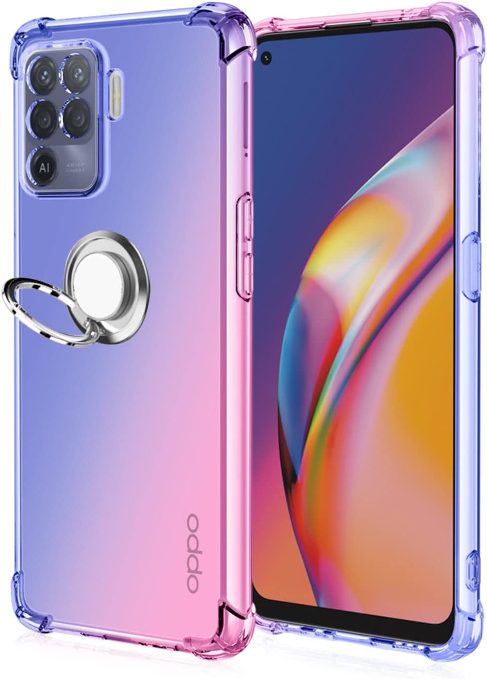 Imagen del producto de Amazon.com.mx