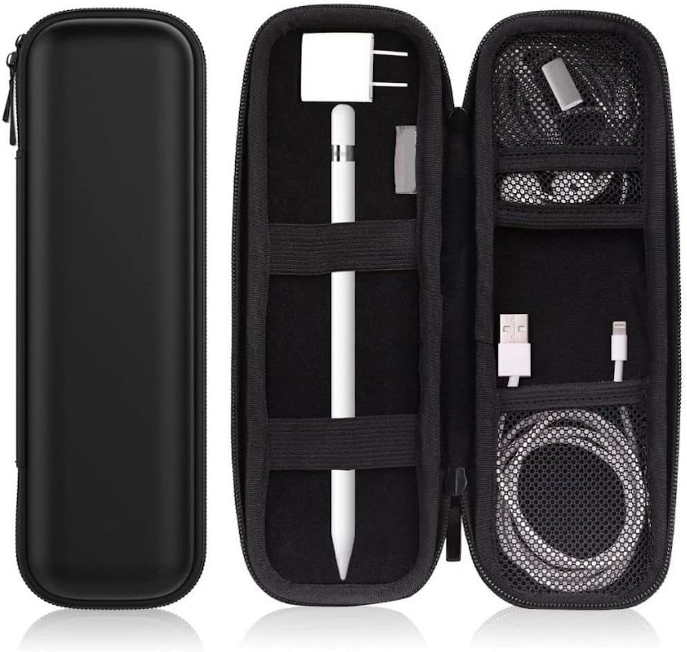 Imagen del producto de Amazon.com.mx