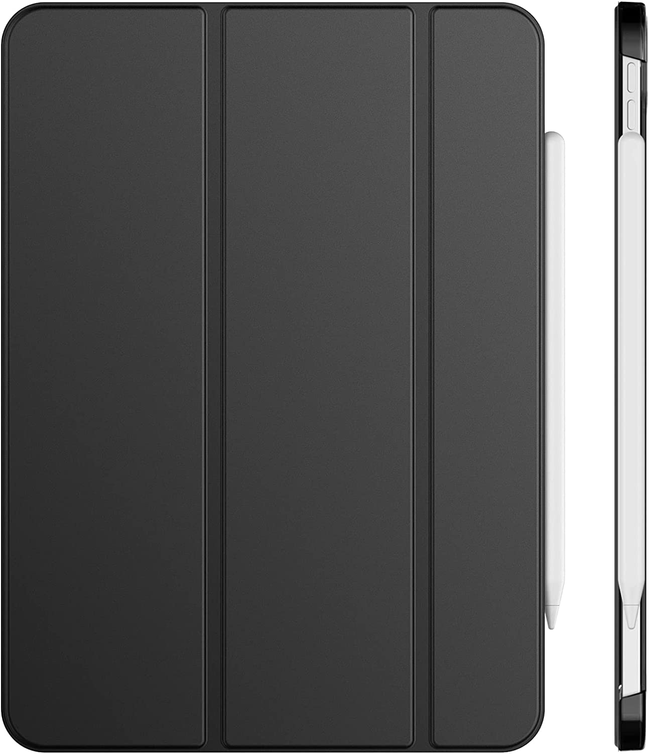 Imagen del producto de Amazon.com.mx