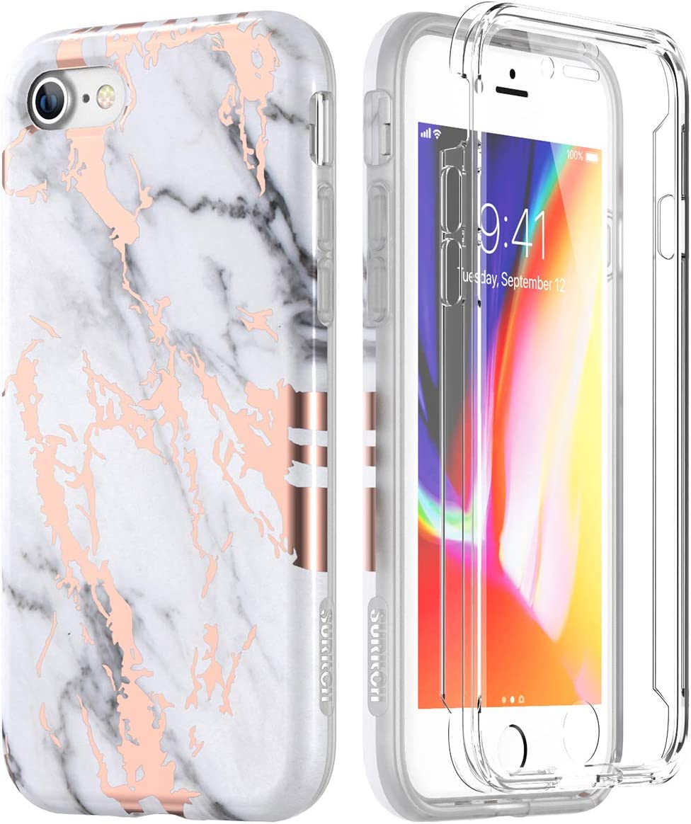 Imagen del producto de Amazon.com.mx