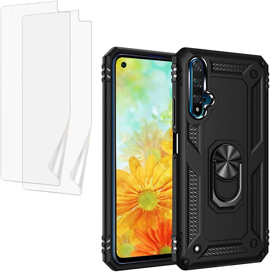 Imagen del producto de Amazon.com.mx