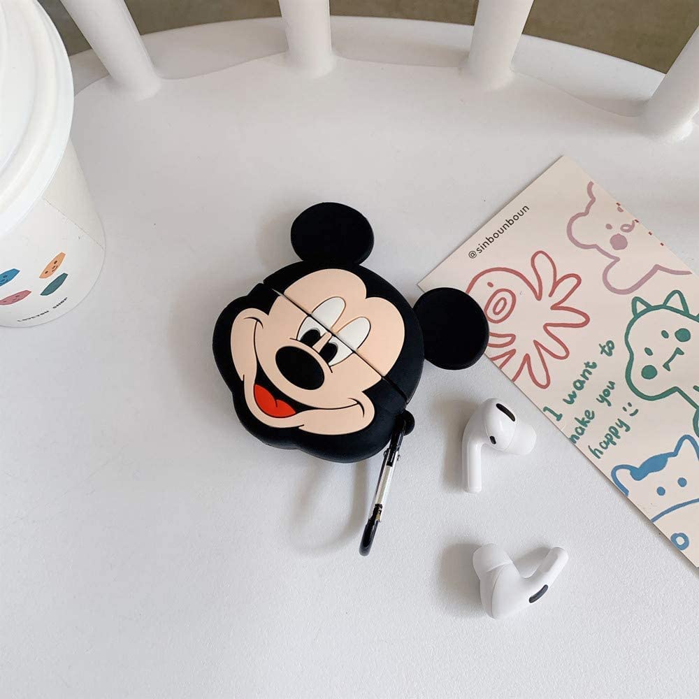 Imagen del producto de Amazon.com.mx