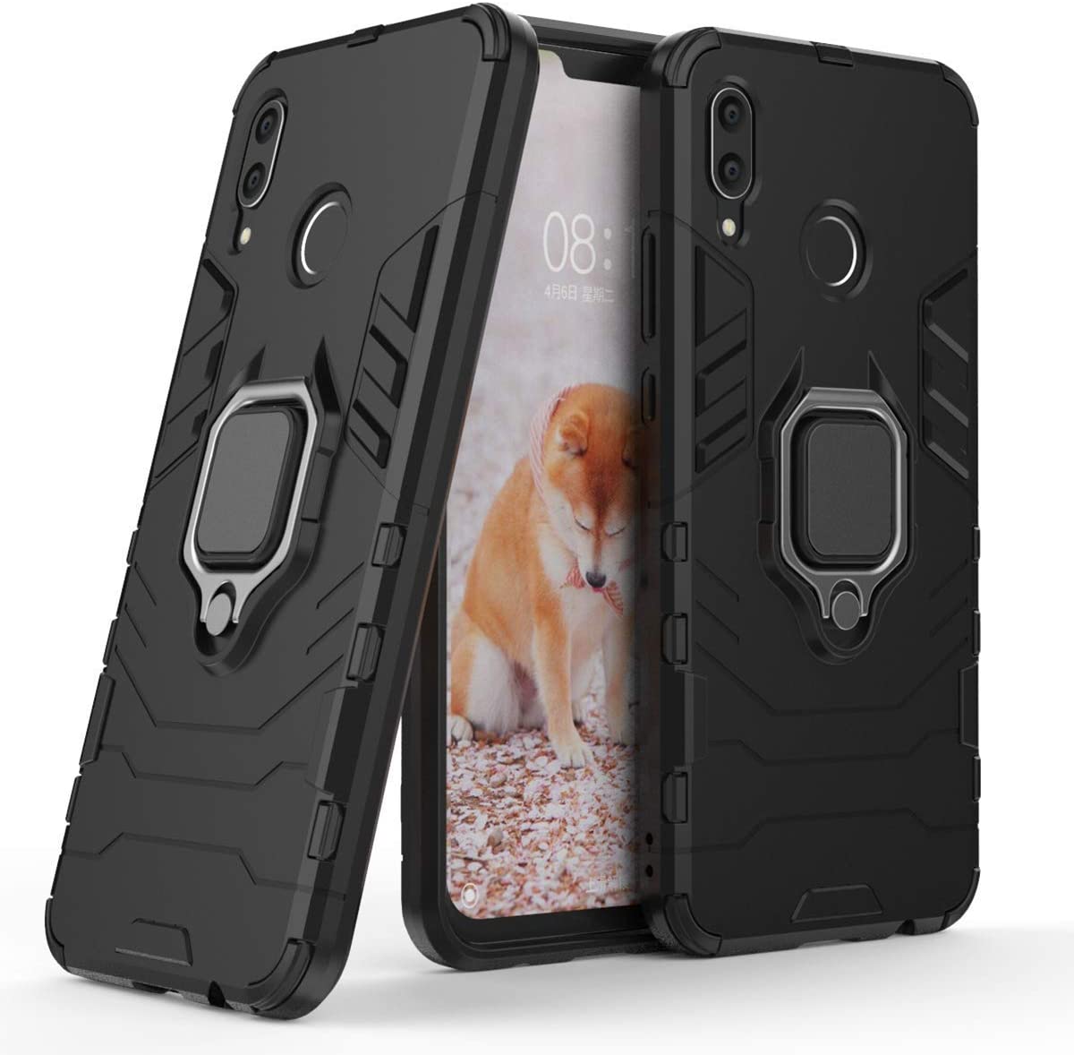 Imagen del producto de Amazon.com.mx