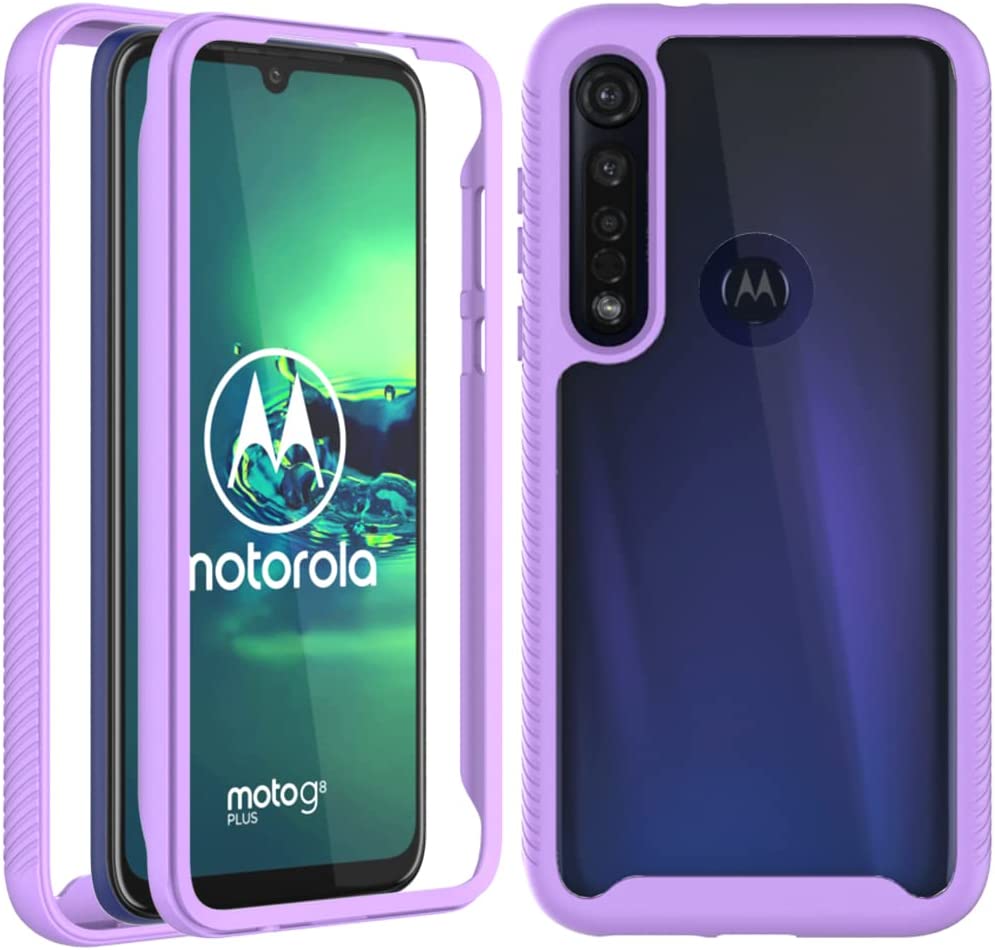 Imagen del producto de Amazon.com.mx