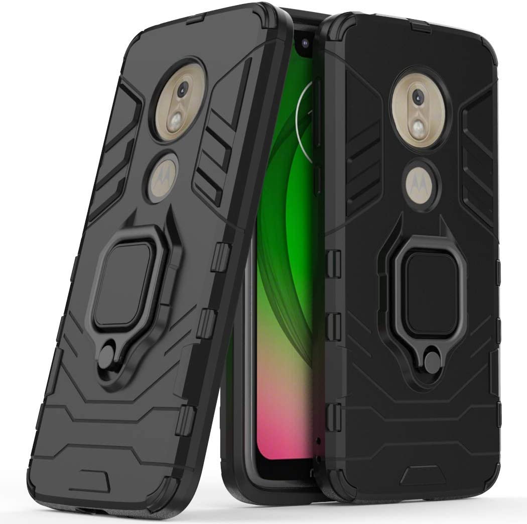 Imagen del producto de Amazon.com.mx