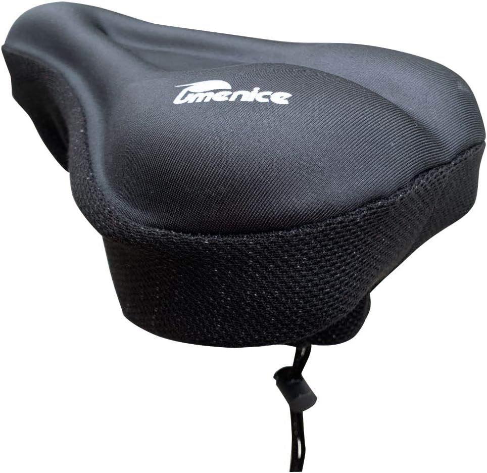 Imagen del producto de Amazon.com.mx