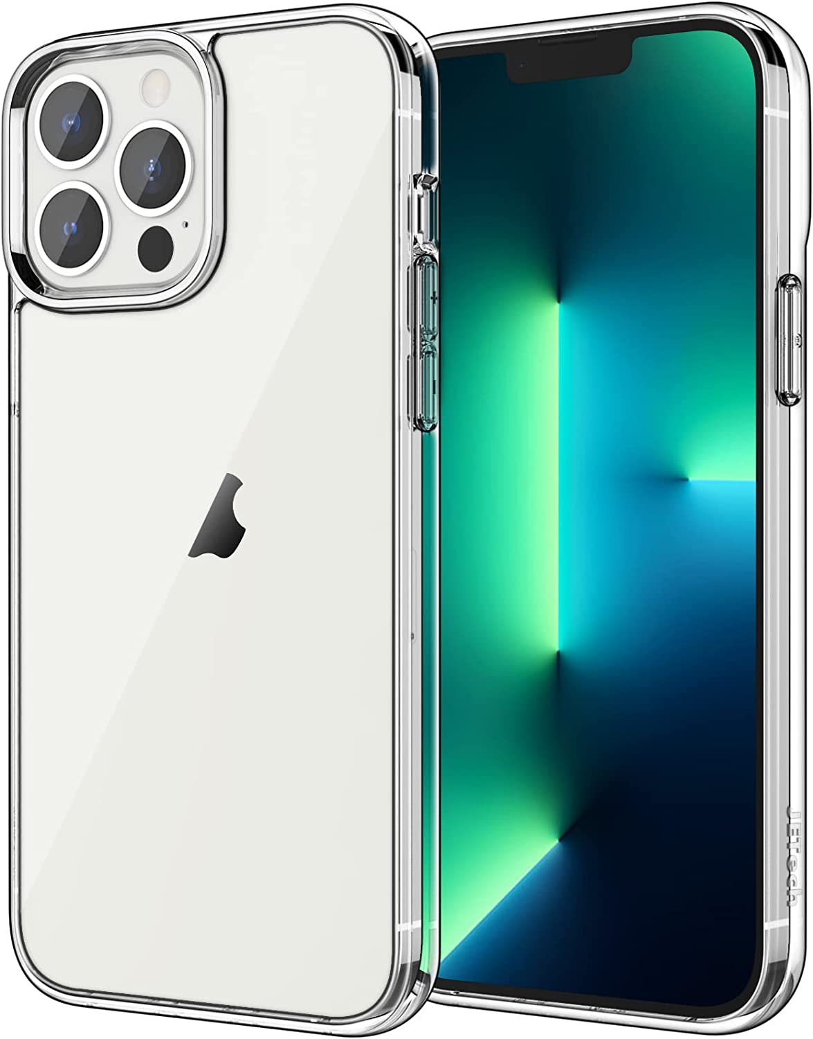 Imagen del producto de Amazon.com.mx