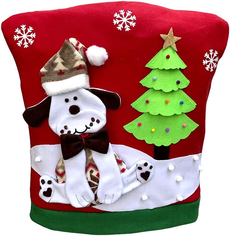 Imagen del producto de Amazon.com.mx