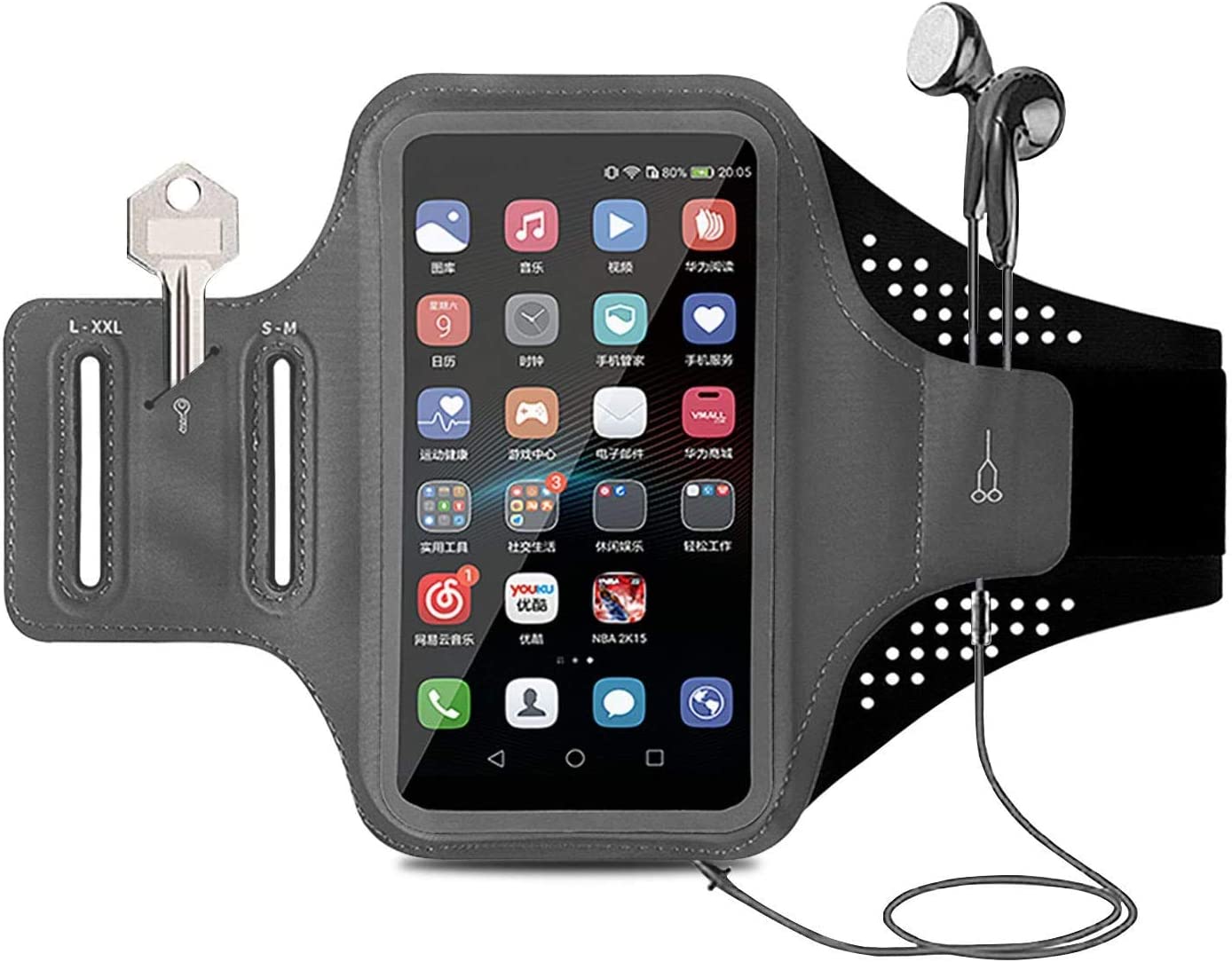 Imagen del producto de Amazon.com.mx