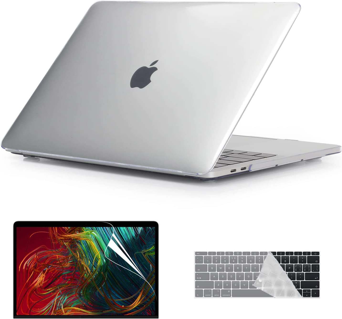 Imagen del producto de Amazon.com.mx