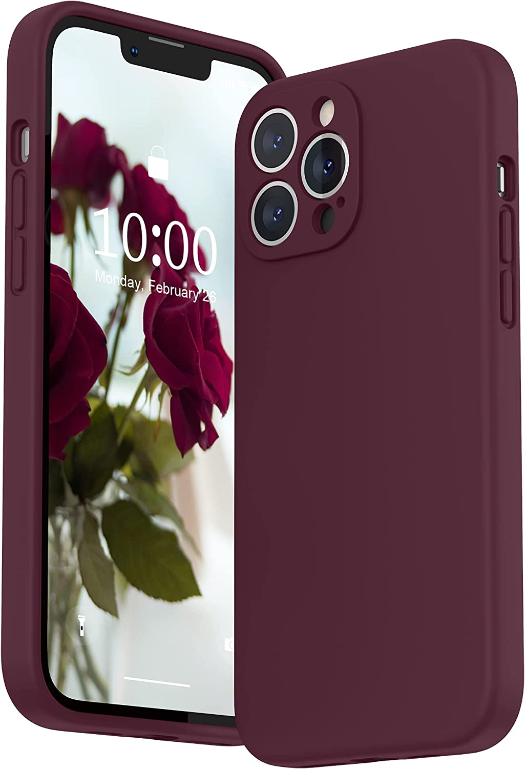 Imagen del producto de Amazon.com.mx