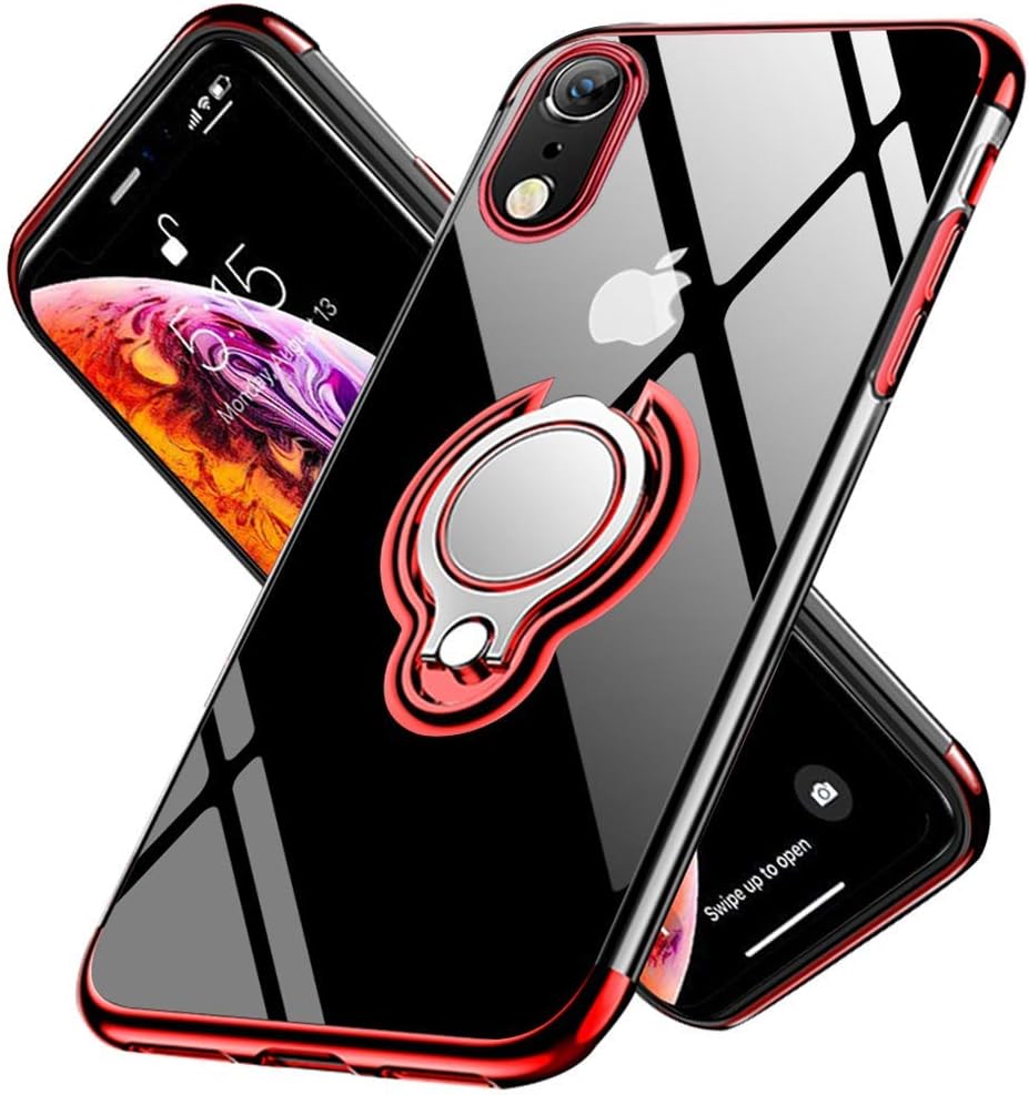 Imagen del producto de Amazon.com.mx