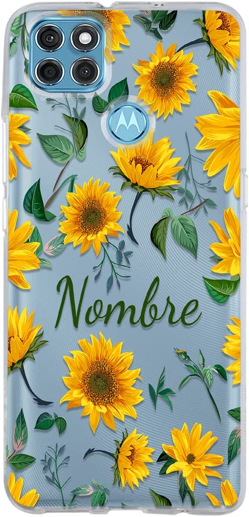 Imagen del producto de Amazon.com.mx