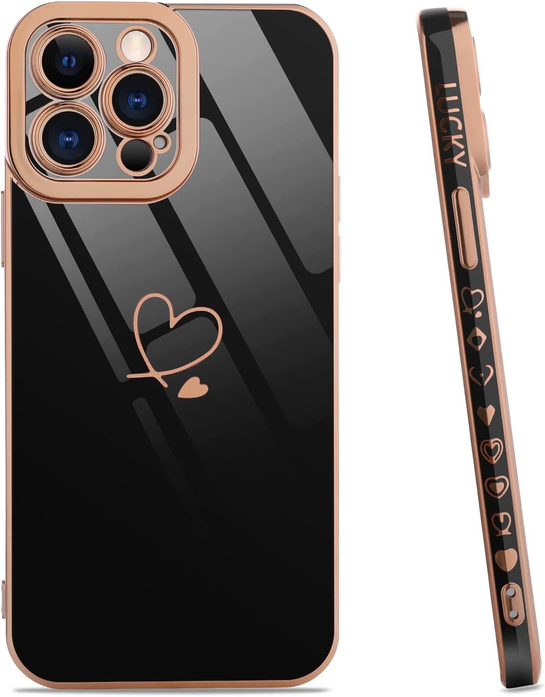 Imagen del producto de Amazon.com.mx