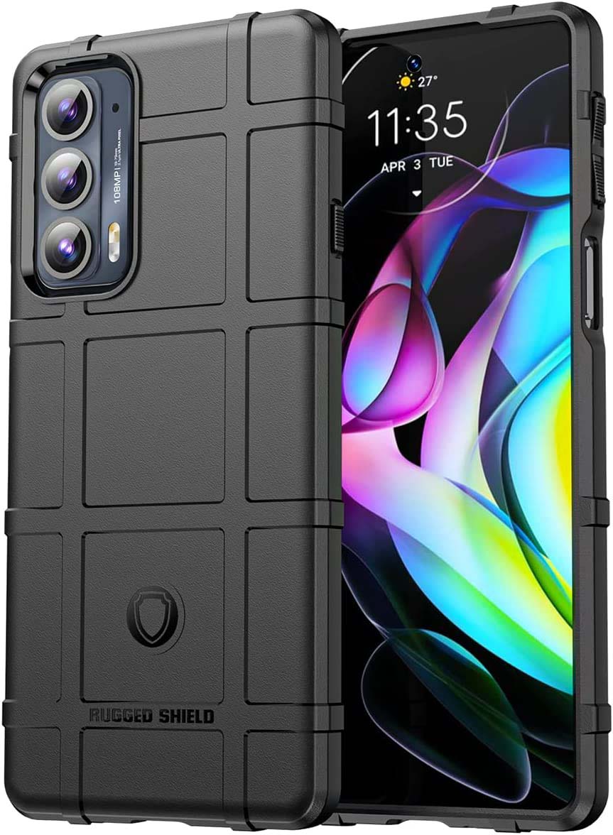 Imagen del producto de Amazon.com.mx