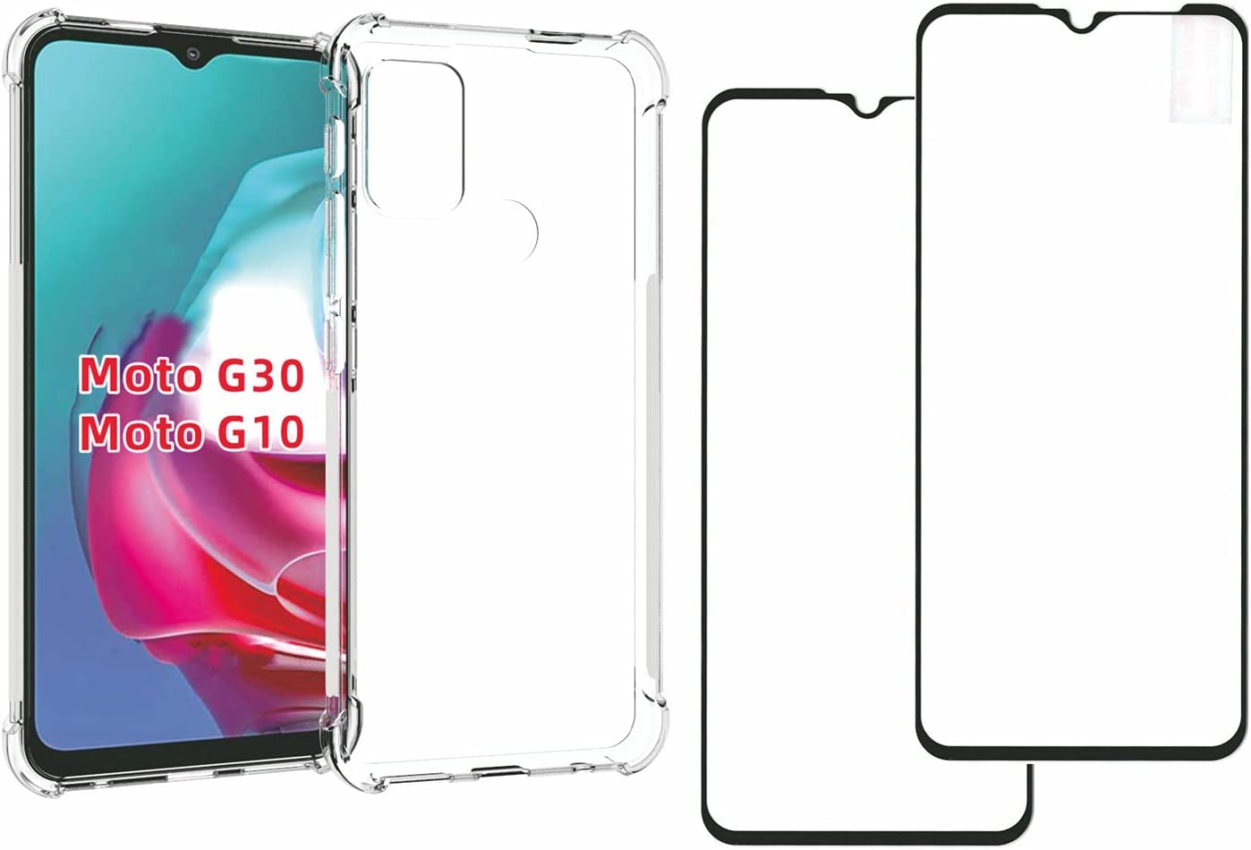 Imagen del producto de Amazon.com.mx