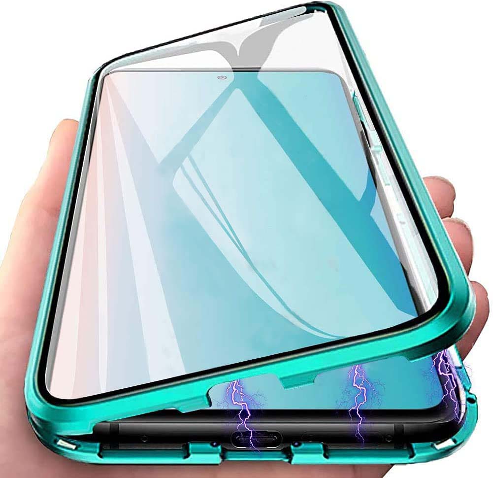 Imagen del producto de Amazon.com.mx