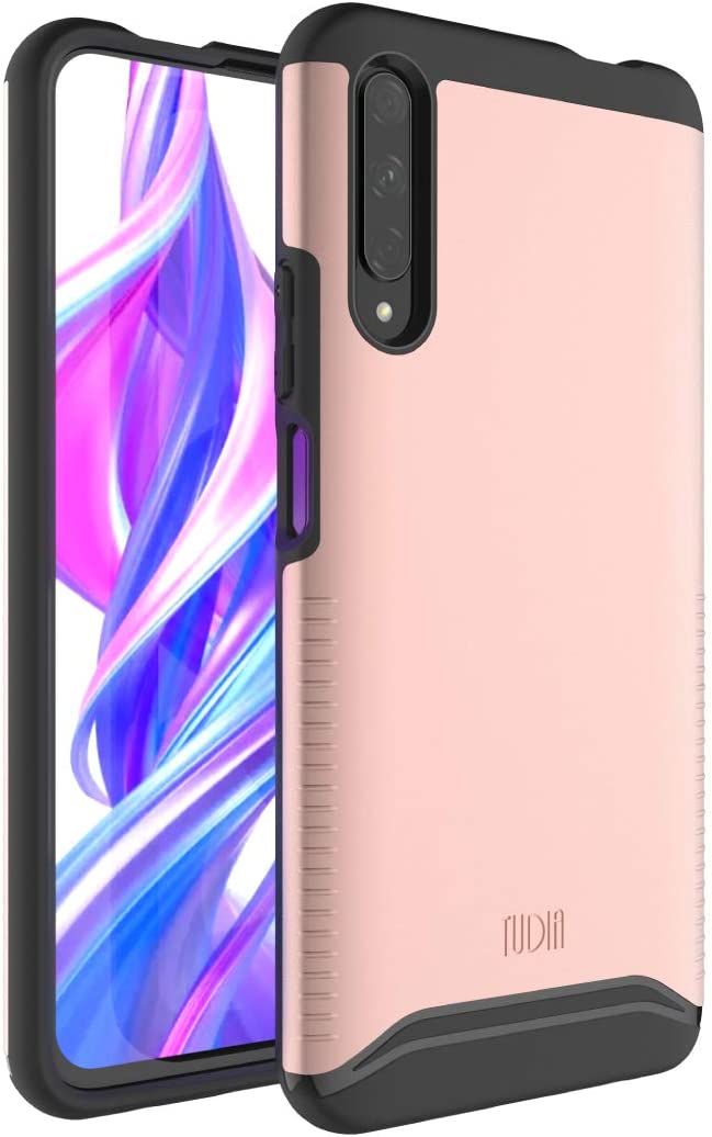 Imagen del producto de Amazon.com.mx