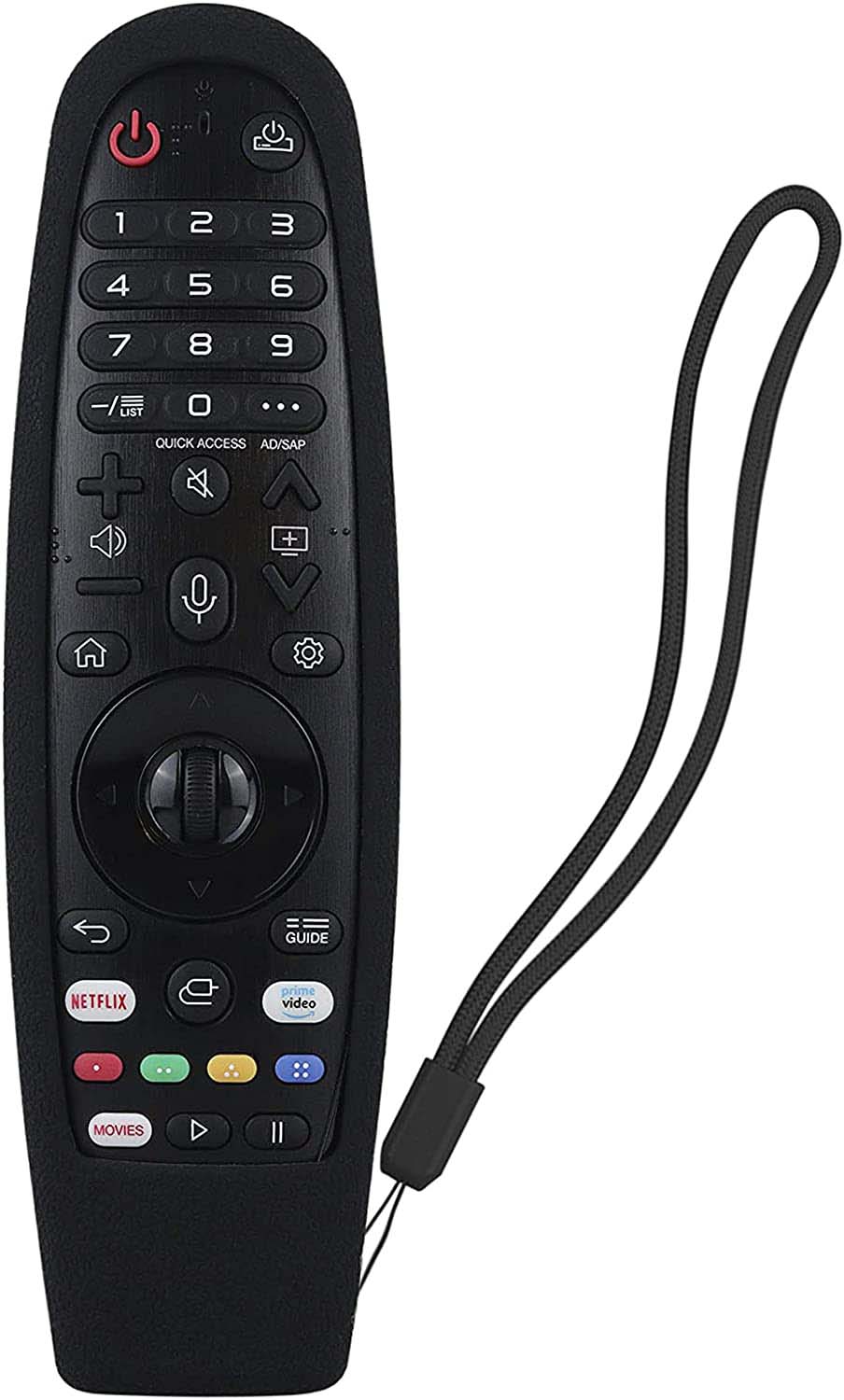 Imagen del producto de Amazon.com.mx