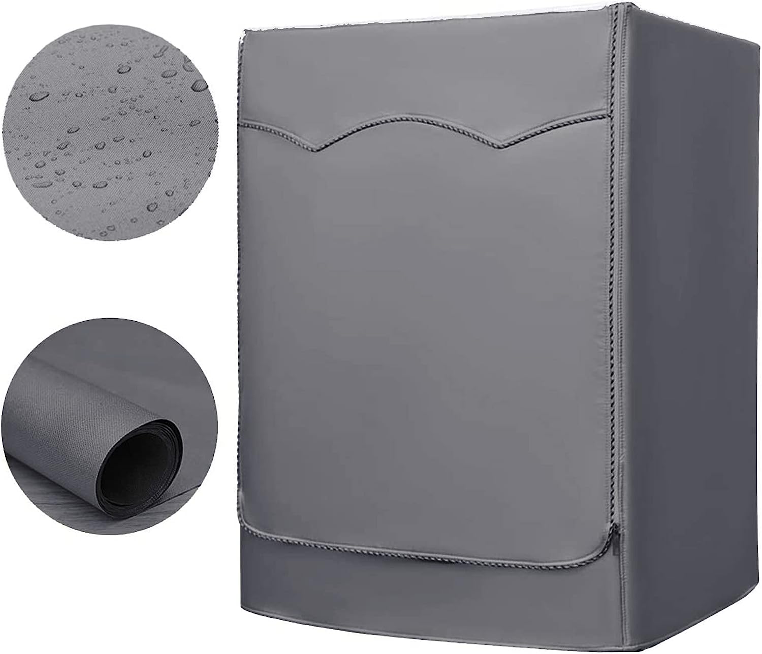 Imagen del producto de Amazon.com.mx