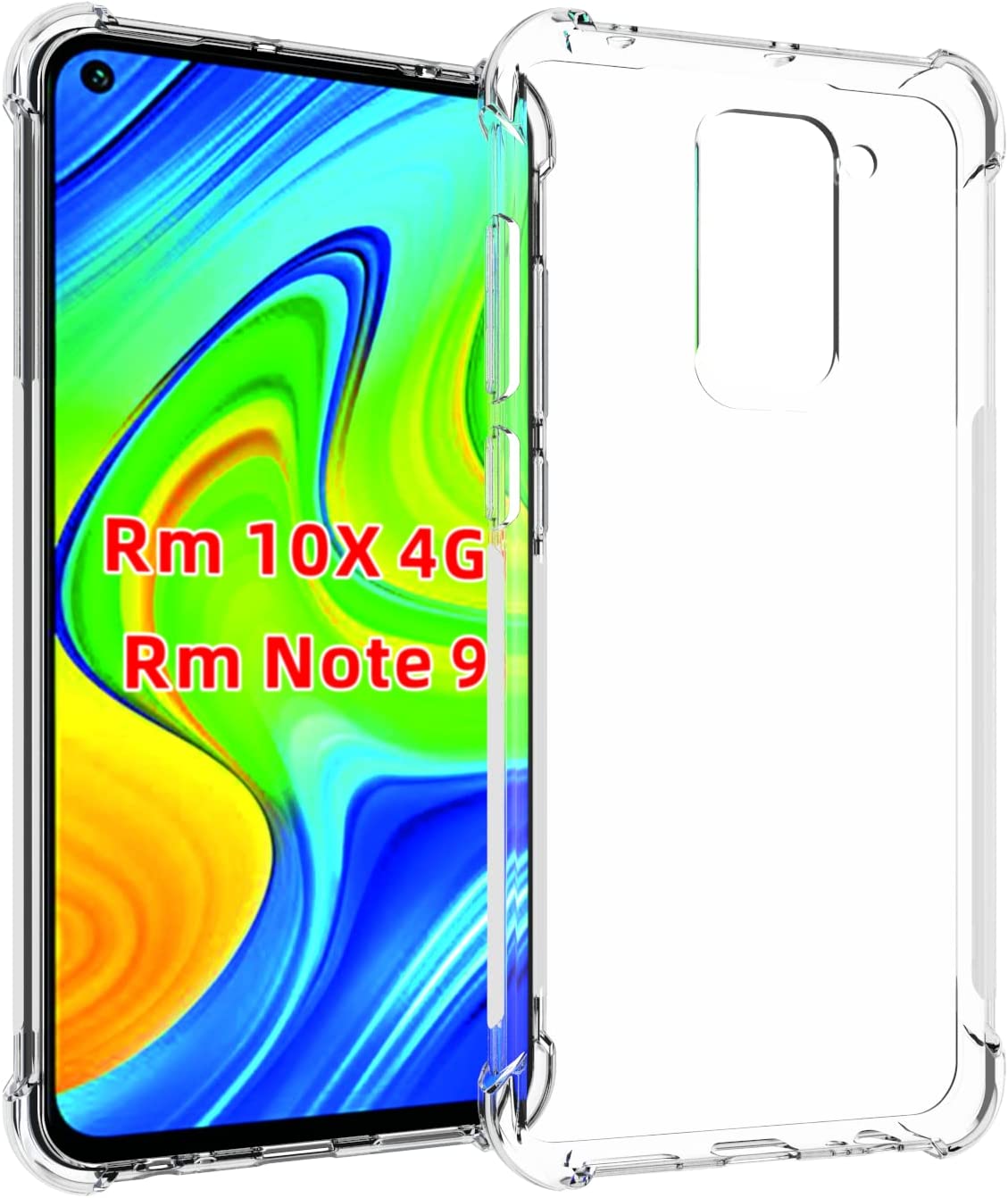 Imagen del producto de Amazon.com.mx