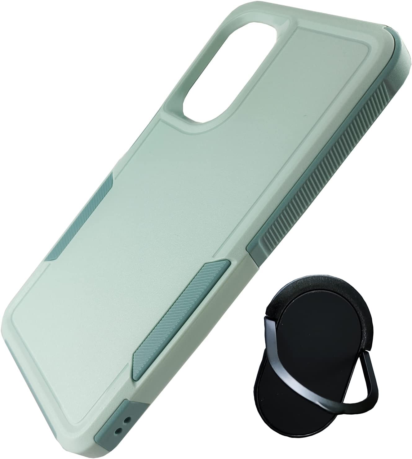 Imagen del producto de Amazon.com.mx