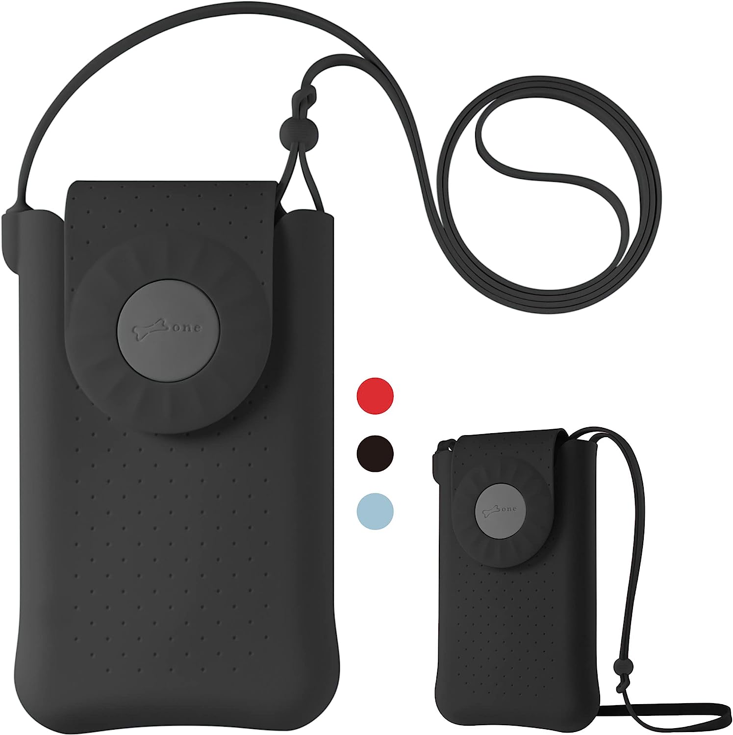 Imagen del producto de Amazon.com.mx