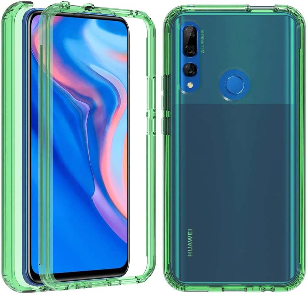 Imagen del producto de Amazon.com.mx