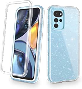 Imagen del producto de Amazon.com.mx