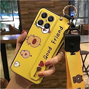 Imagen del producto de Amazon.com.mx