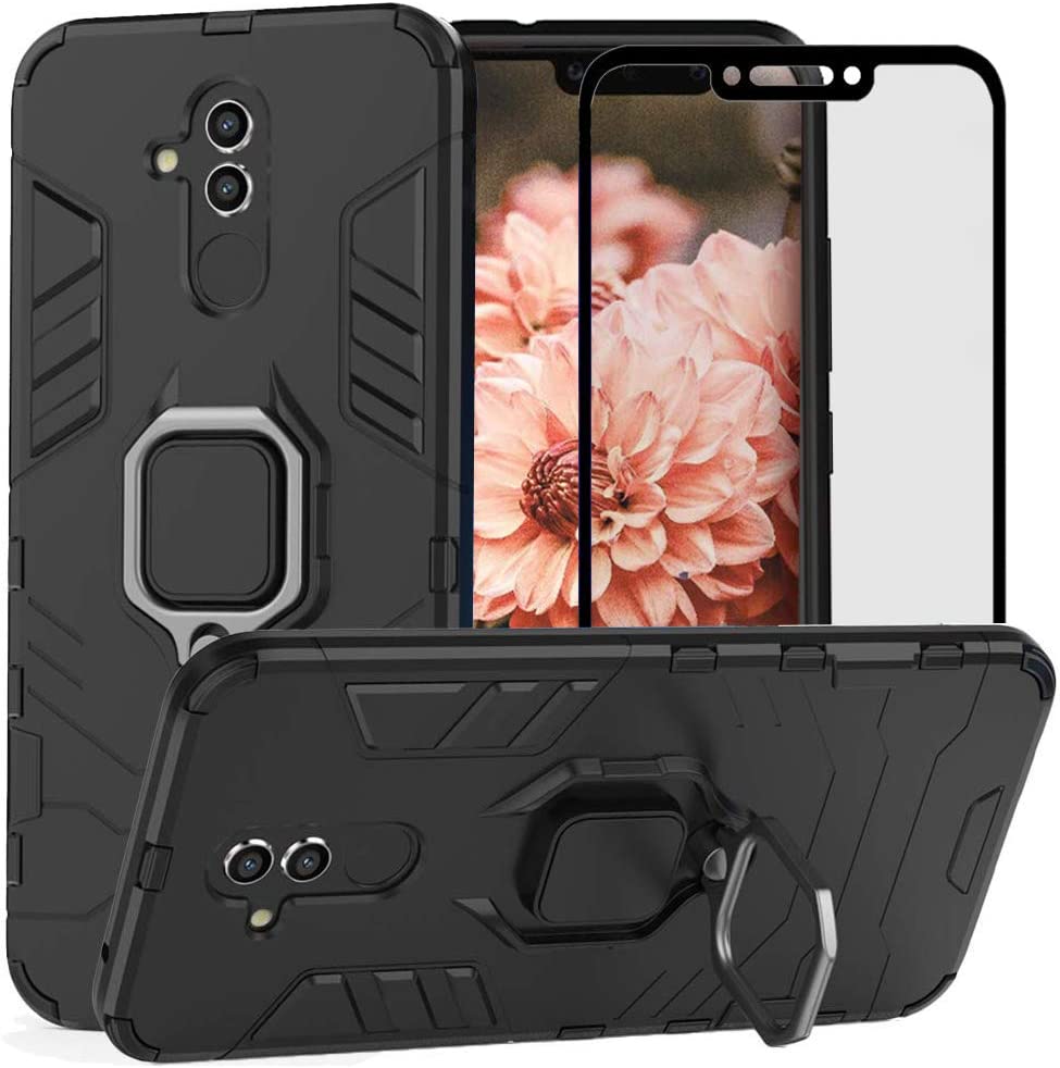 Imagen del producto de Amazon.com.mx