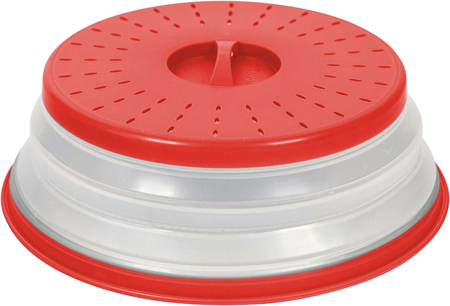 Imagen del producto de Amazon.com.mx