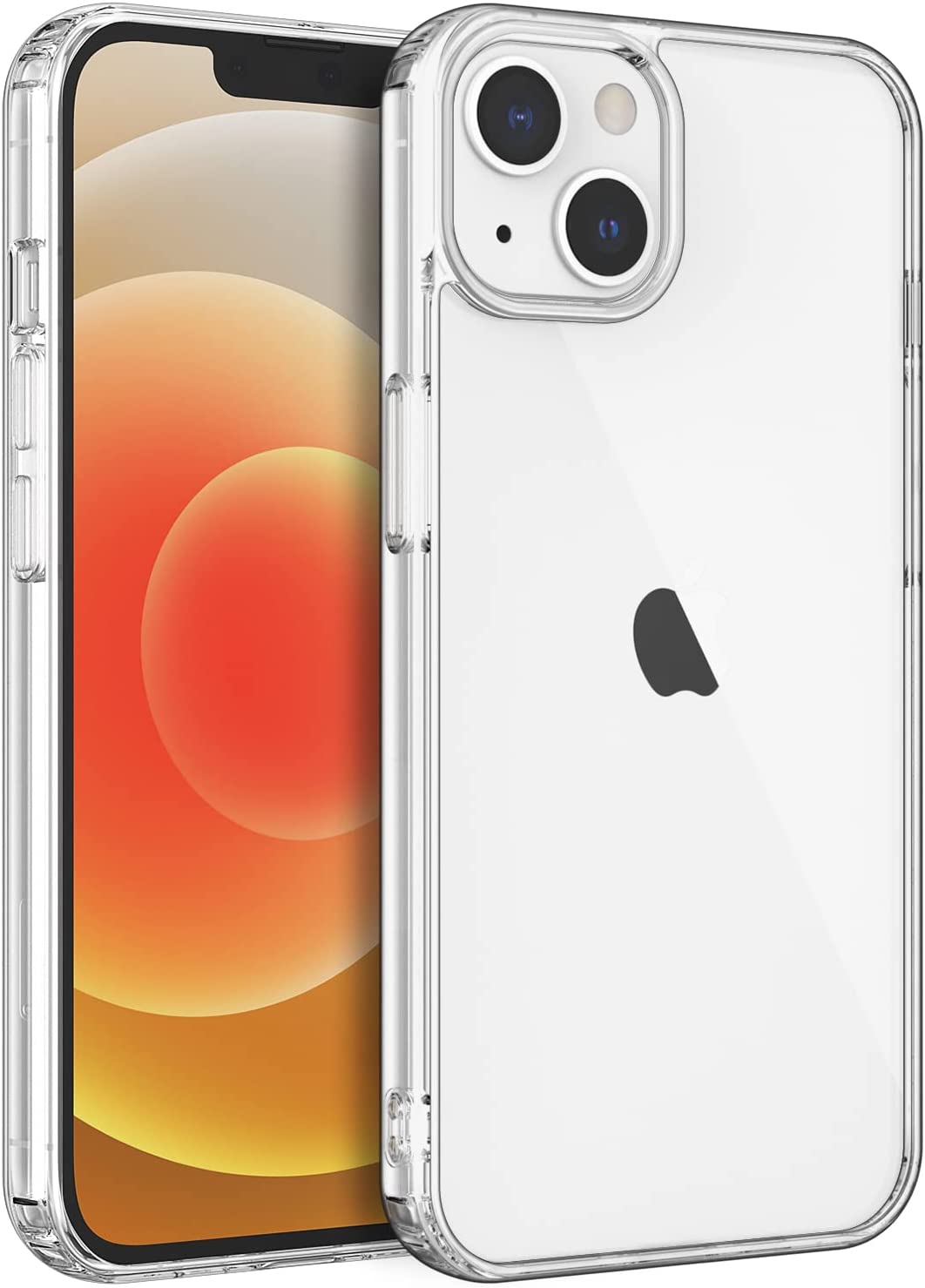 Imagen del producto de Amazon.com.mx