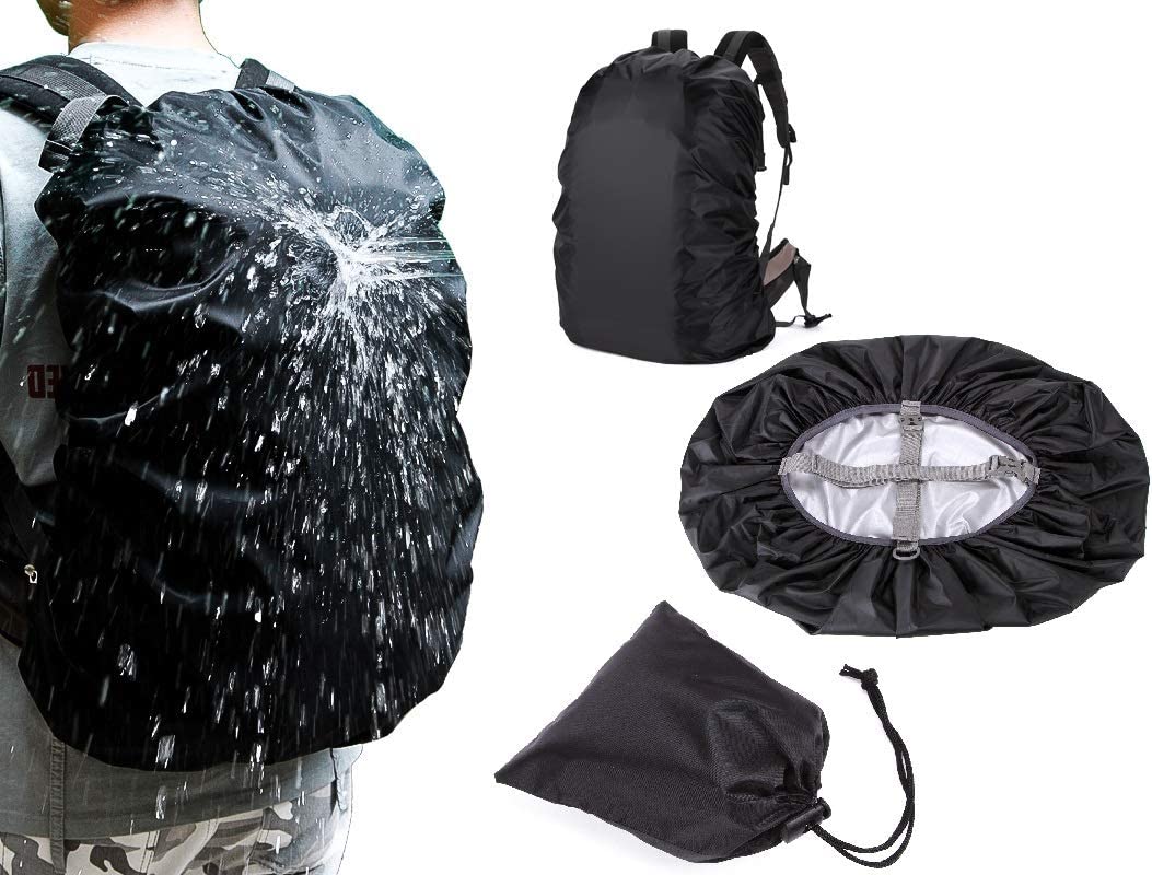 Imagen del producto de Amazon.com.mx