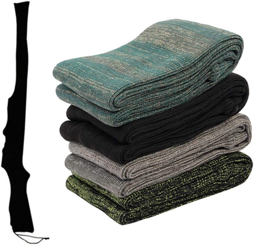 Imagen del producto de Amazon.com.mx