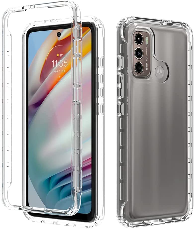 Imagen del producto de Amazon.com.mx