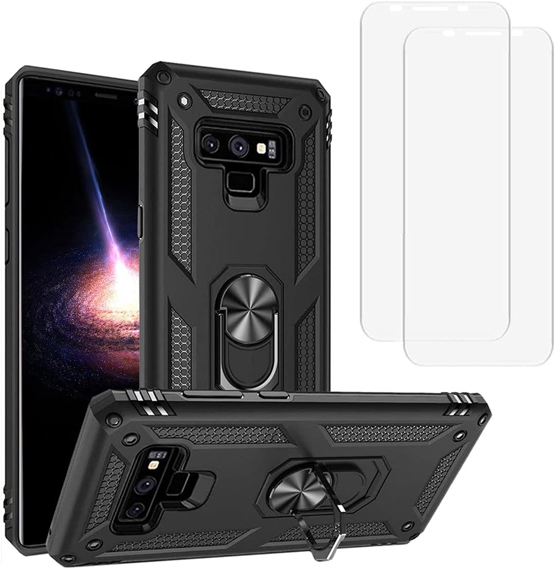 Imagen del producto de Amazon.com.mx