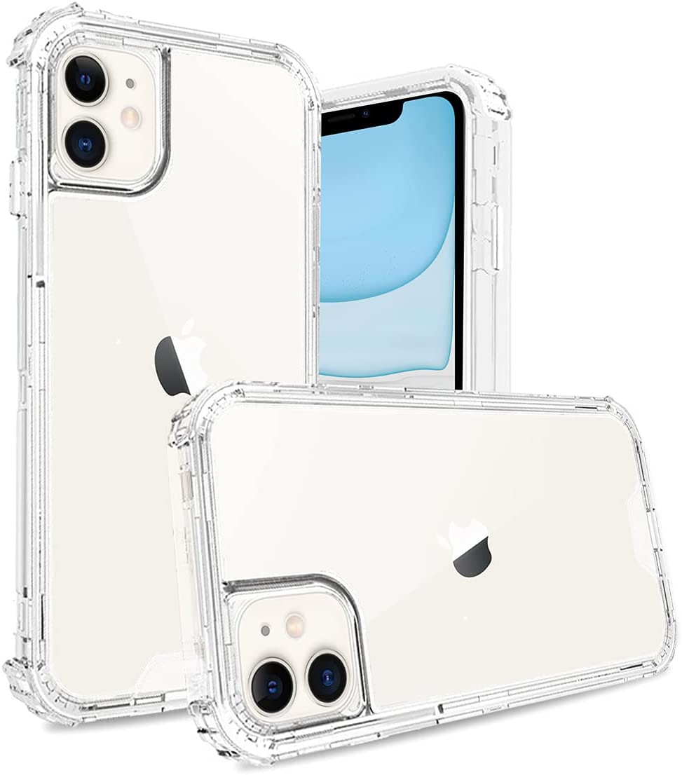 Imagen del producto de Amazon.com.mx