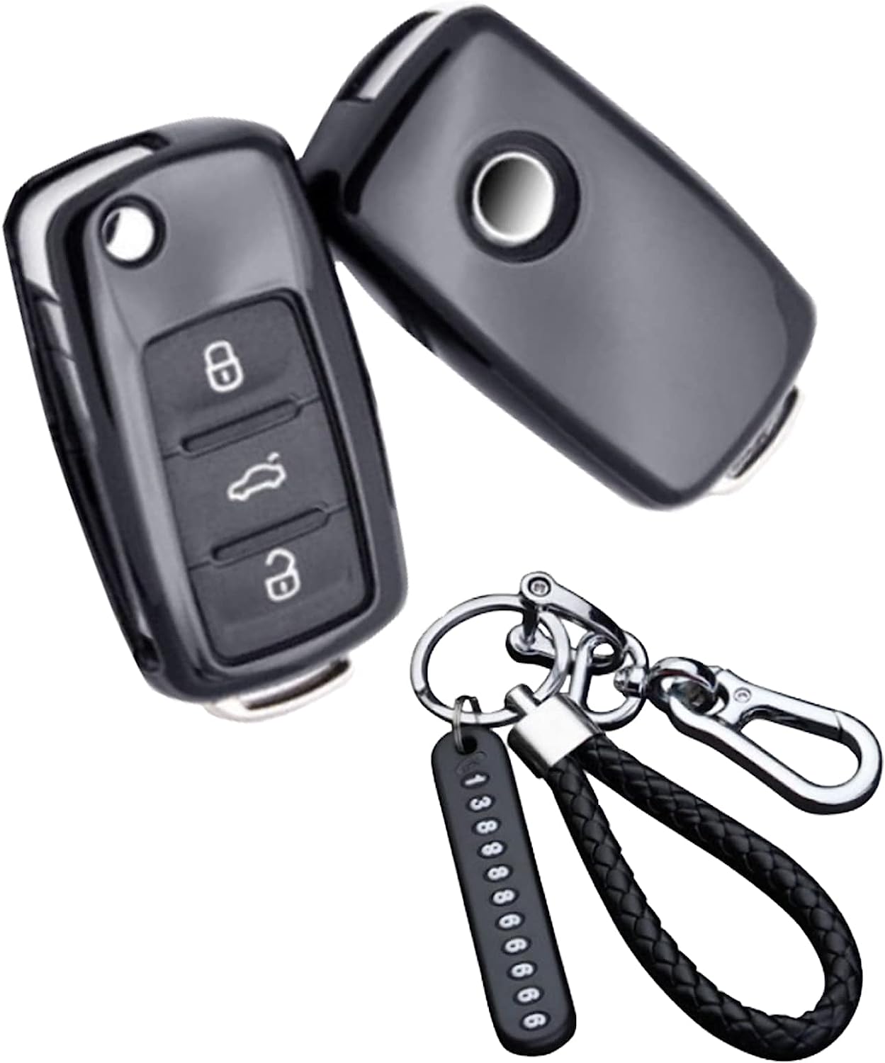 Imagen del producto de Amazon.com.mx