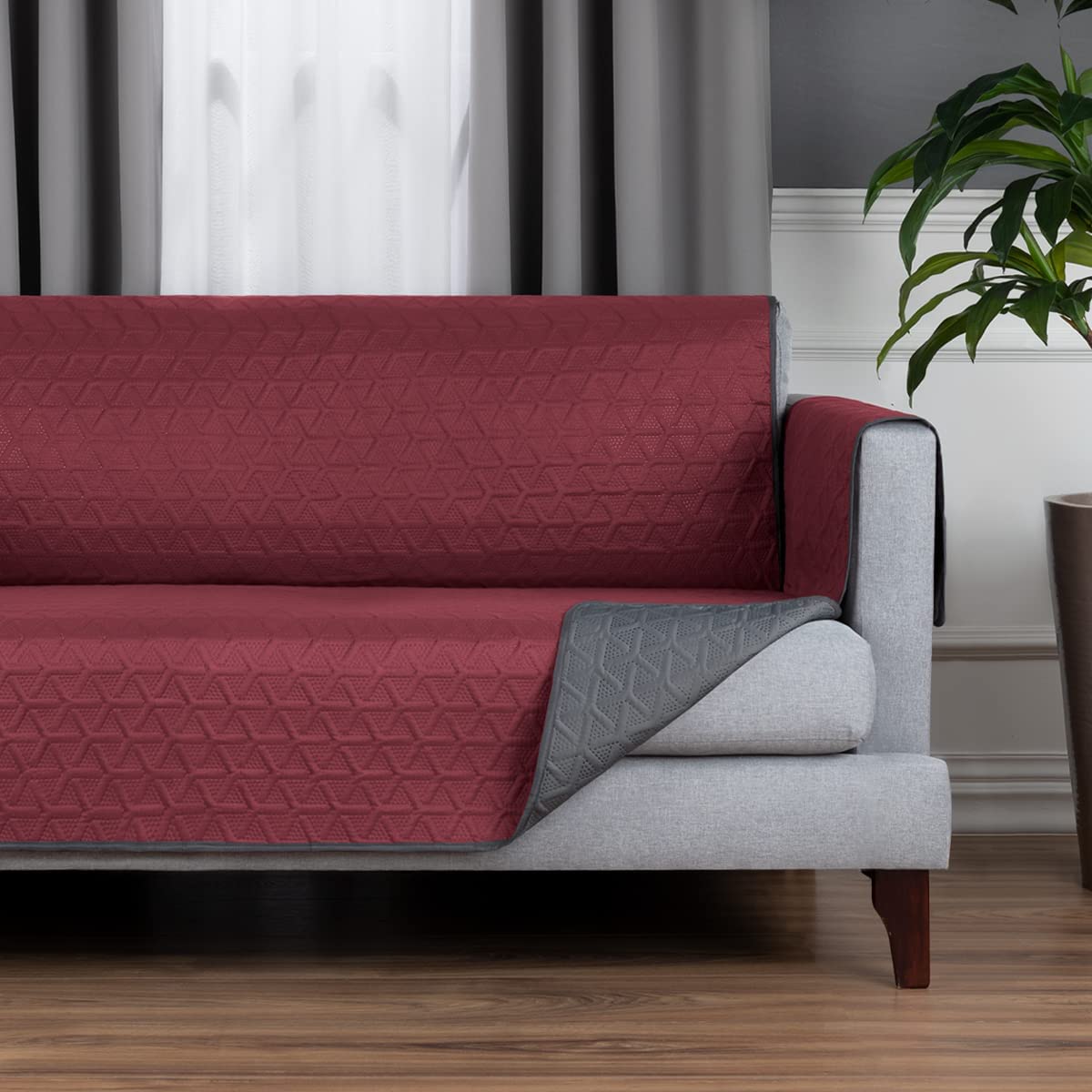 Imagen del producto de Amazon.com.mx