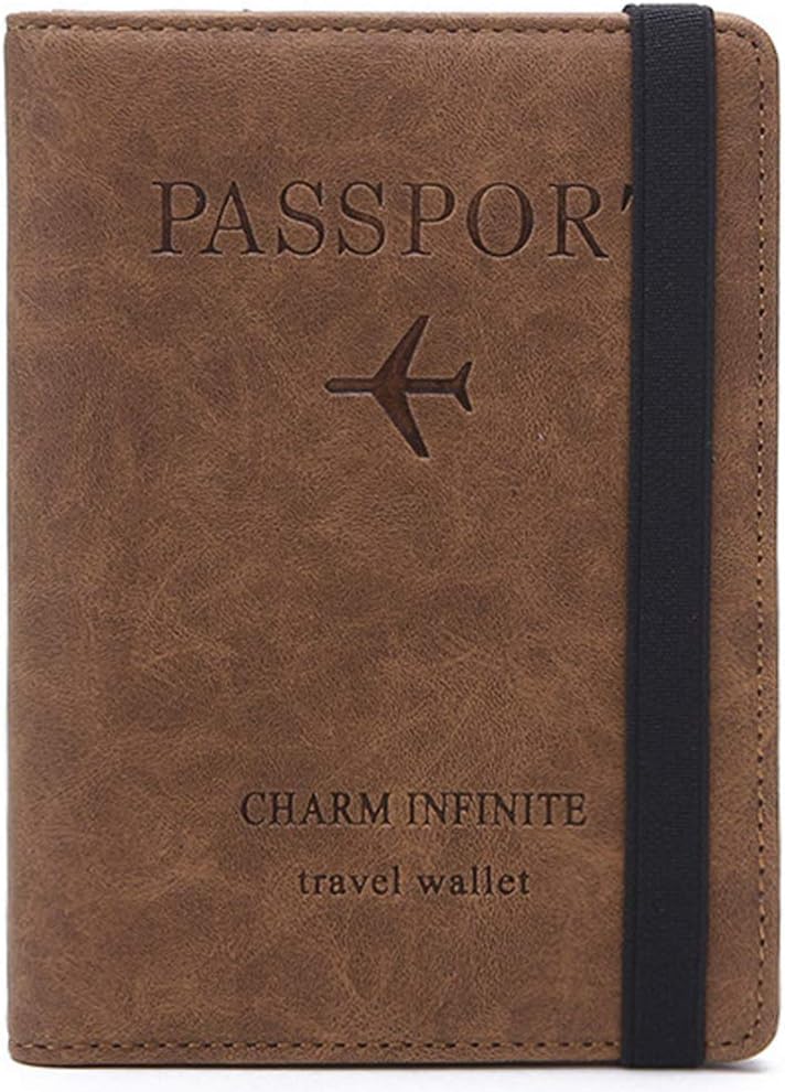 Imagen del producto de Amazon.com.mx