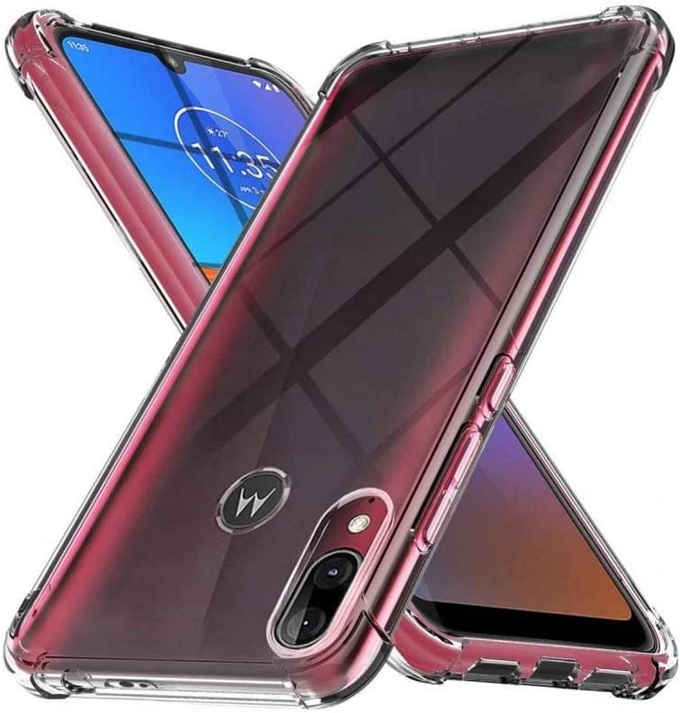 Imagen del producto de Amazon.com.mx