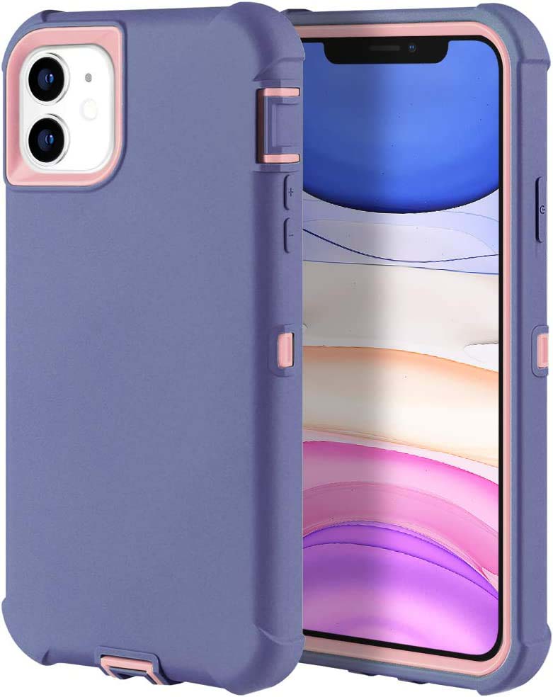 Imagen del producto de Amazon.com.mx